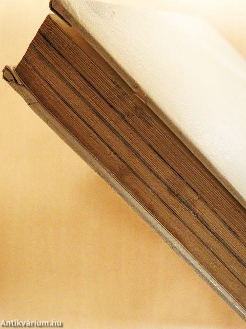 Magyarok az Antarktiszon