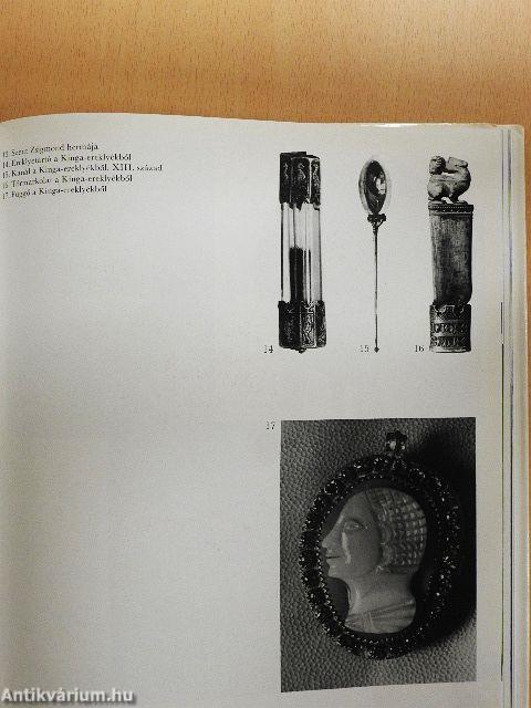 A barátság ezer éve