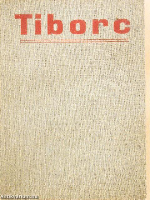 Tiborc