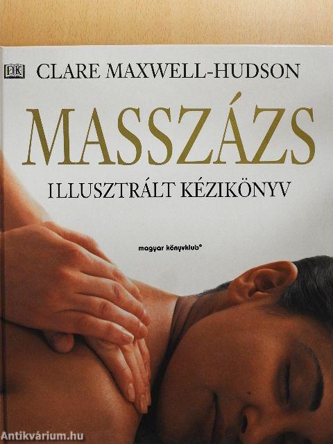 Masszázs