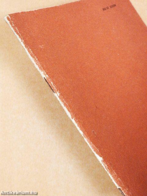 Magyartanítás 1983/3.