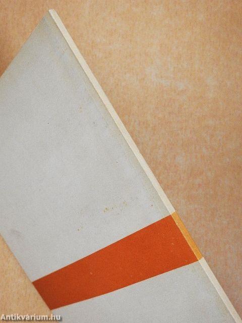 A közalkalmazás és a közszolgálat joga