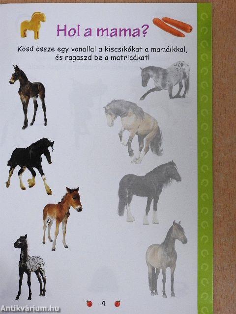 Kiscsikók