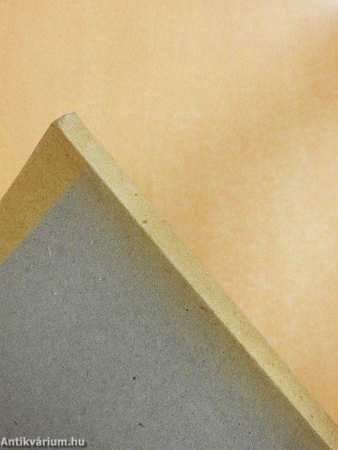 Latin-Amerika története