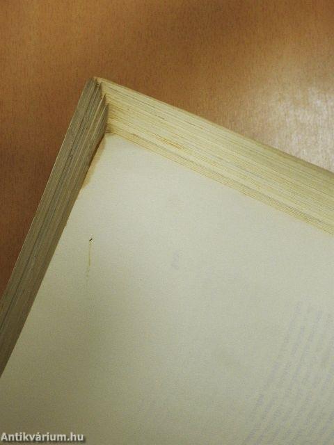 A detektívek órája