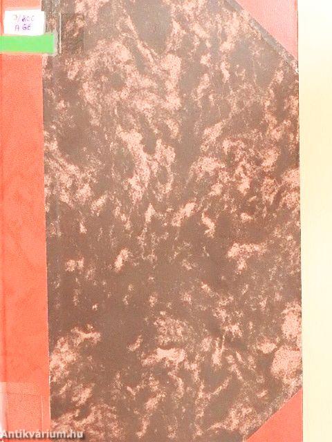 Modern nyelvelméleti szöveggyűjtemény V/1.