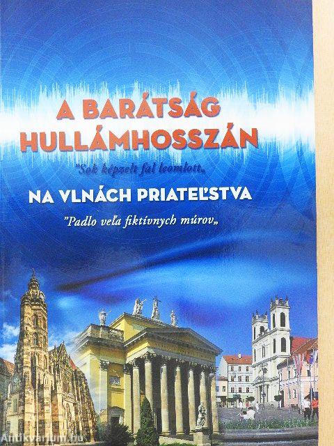 A barátság hullámhosszán
