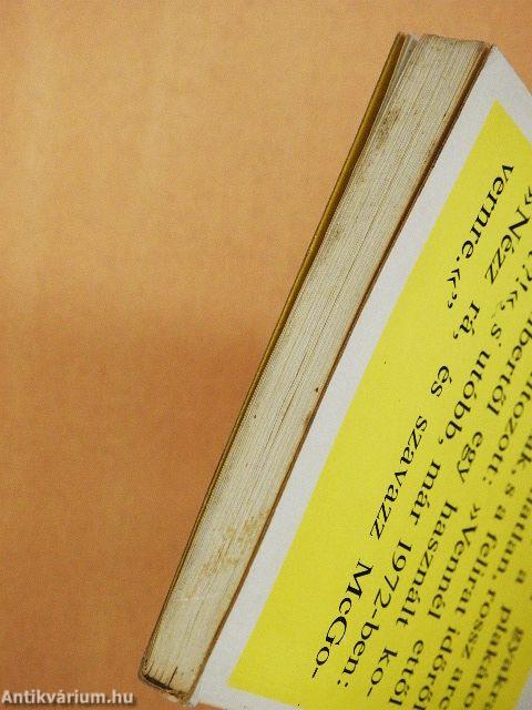 Választási rendszer Amerikában