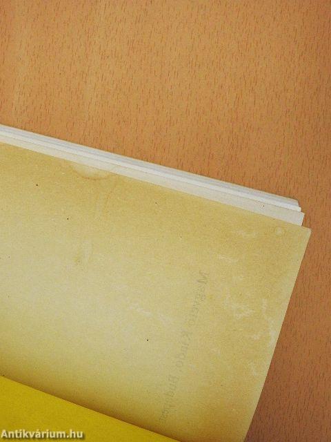 Választási rendszer Amerikában