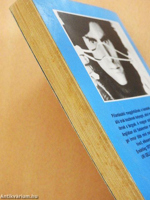 Görbüljek meg, ha nem igaz!