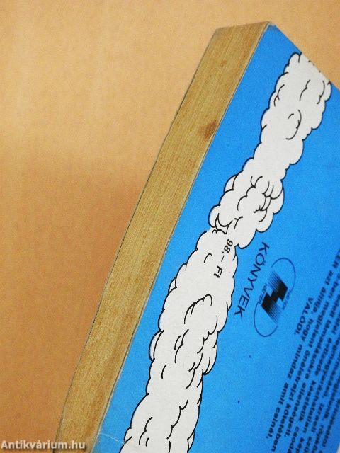 Görbüljek meg, ha nem igaz!