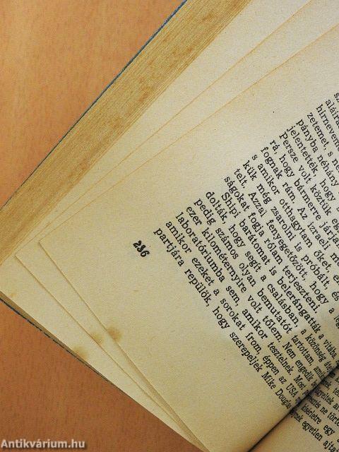 Görbüljek meg, ha nem igaz!