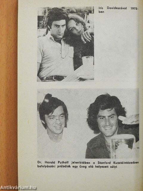 Görbüljek meg, ha nem igaz!