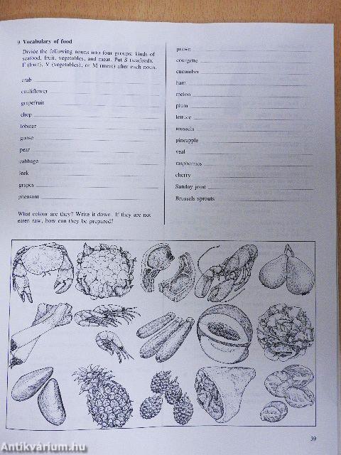 Headway - Upper-Intermediate - Workbook