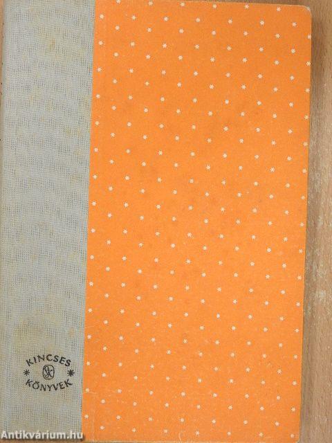 A koppányi aga testamentuma