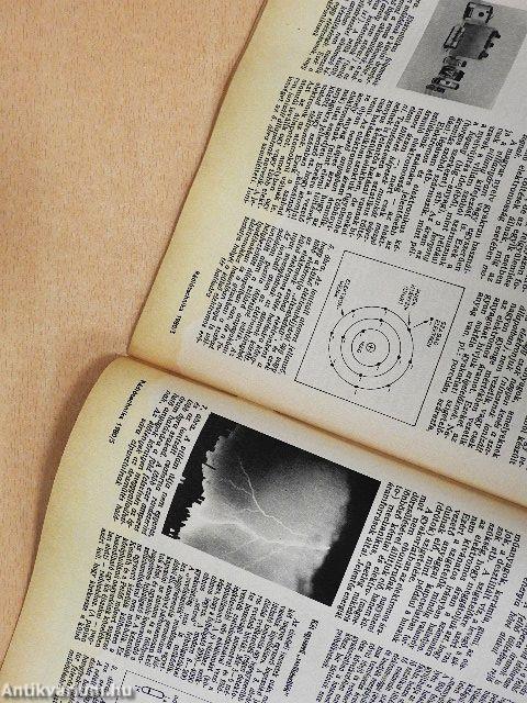 Rádiótechnika 1980. május