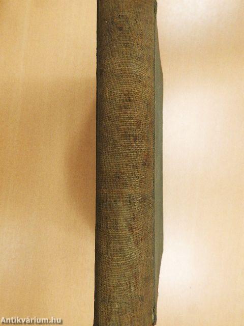 Két Andrássy és két Tisza