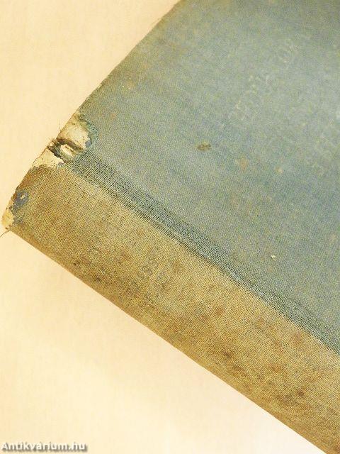 Két Andrássy és két Tisza