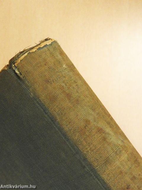 Két Andrássy és két Tisza