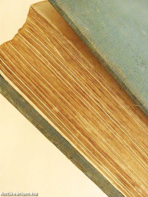 Két Andrássy és két Tisza