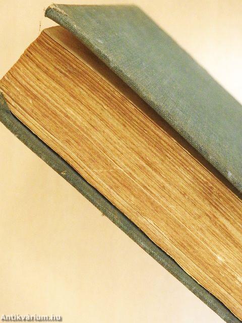 Két Andrássy és két Tisza