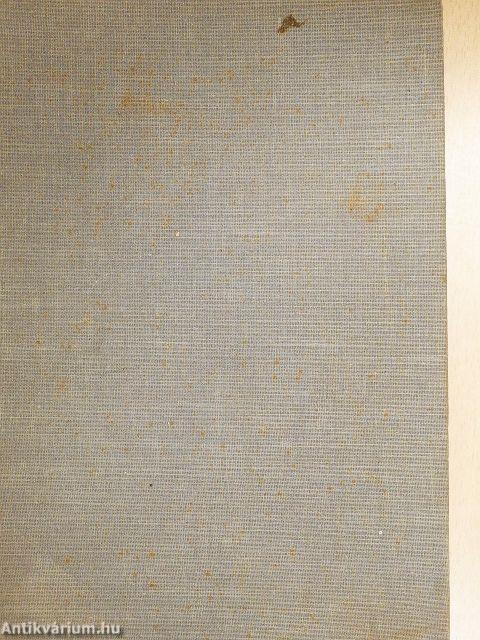 A ponttól a négy dimenzióig