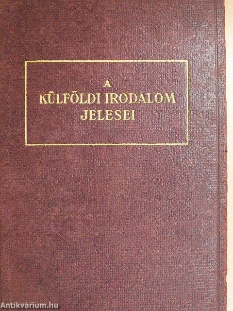 Száll a fehér madár