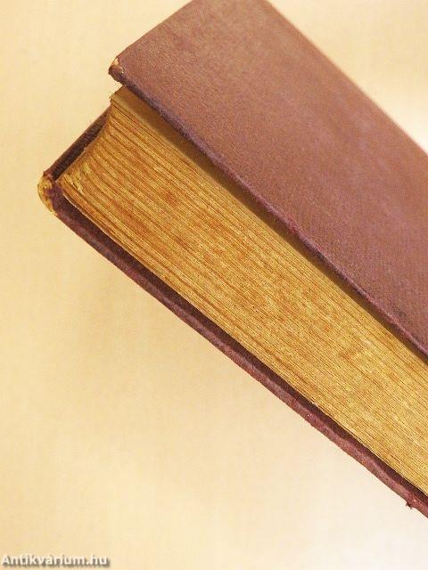 Száll a fehér madár