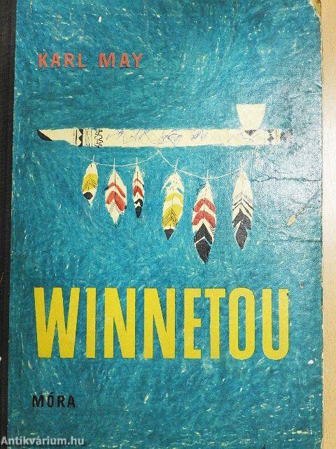 Winnetou