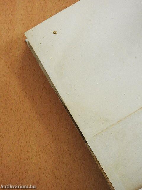 A Sugár úti palota