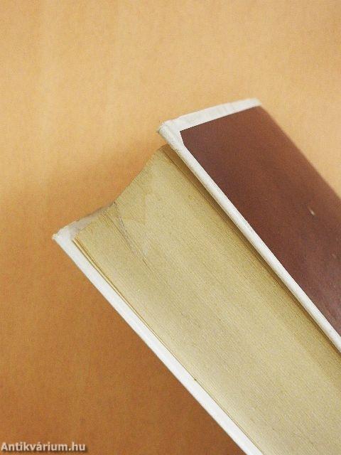 A Sugár úti palota