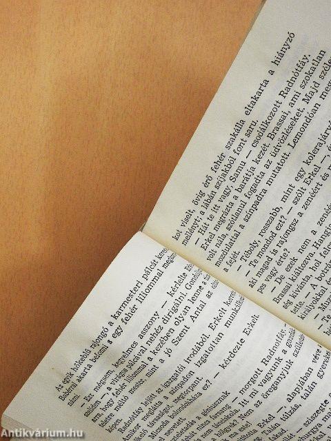 A Sugár úti palota