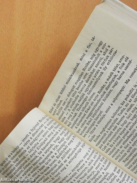 A Sugár úti palota