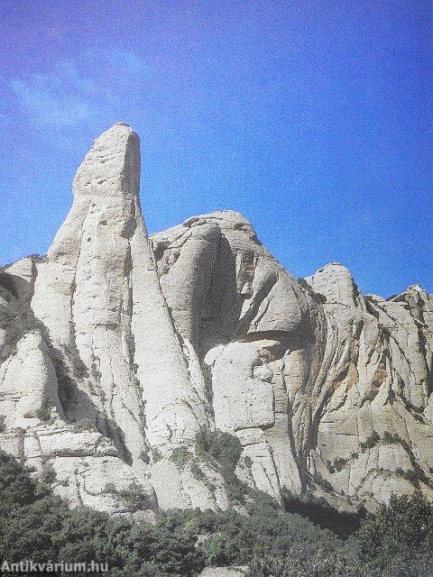 The Official Guide to Montserrat