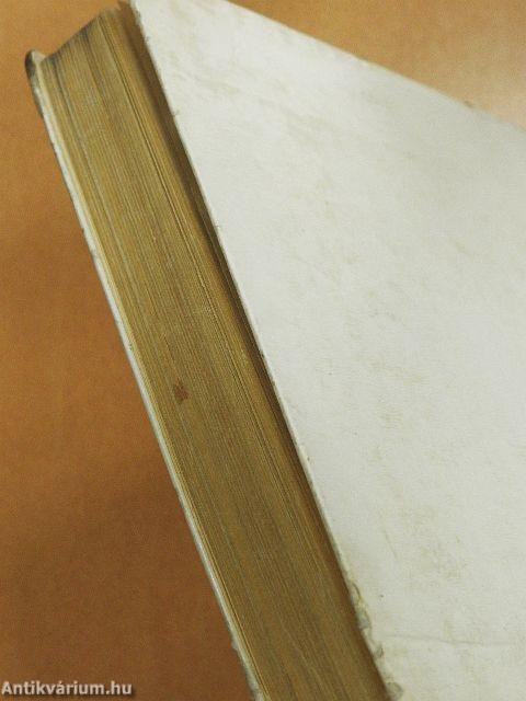 Reklámpszichológia