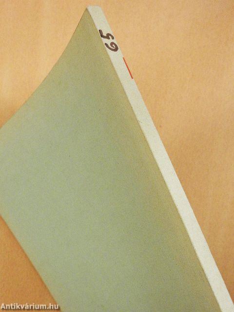 Irányzatok az etika történetében