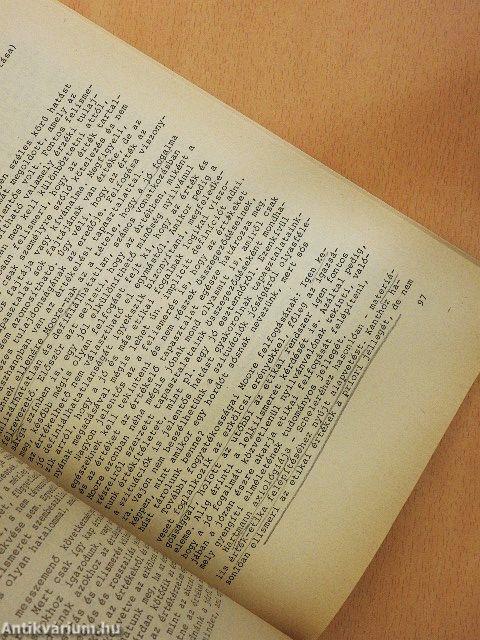 Irányzatok az etika történetében