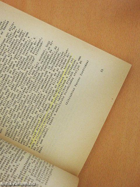 Irányzatok az etika történetében