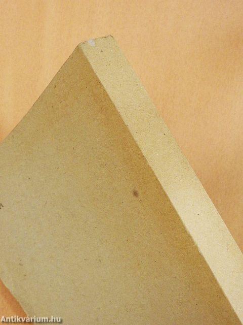 Etika - pedagógusoknak D.