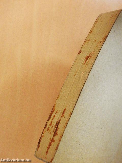 Etika - pedagógusoknak D.