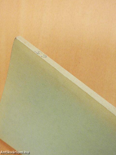 Irányzatok az etika történetében