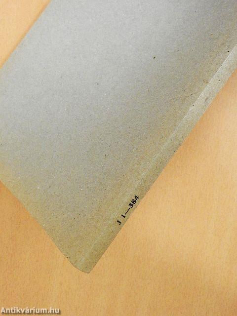 Az erkölcsi élet alapjai