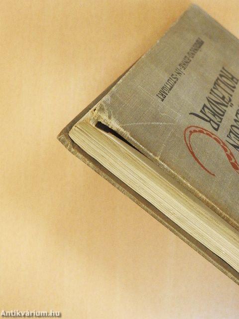 Die Medizin in der klassischen Malerei