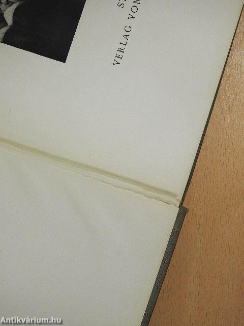 Die Medizin in der klassischen Malerei