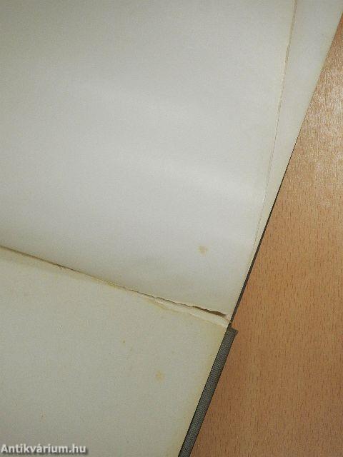 Die Medizin in der klassischen Malerei