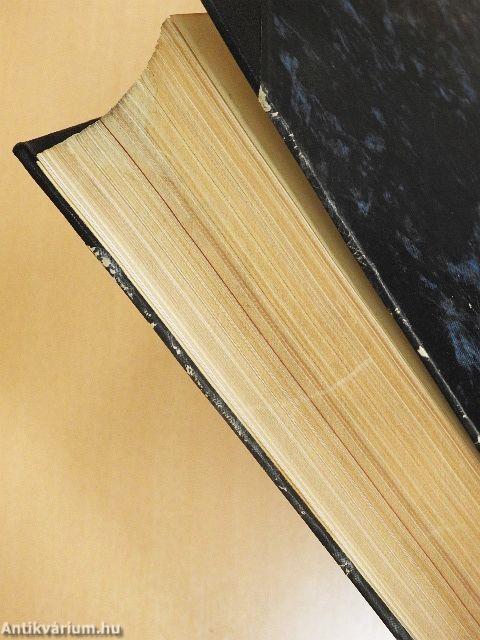 Coffee & Tea Industries and The Flavor Field January-December 1960. 