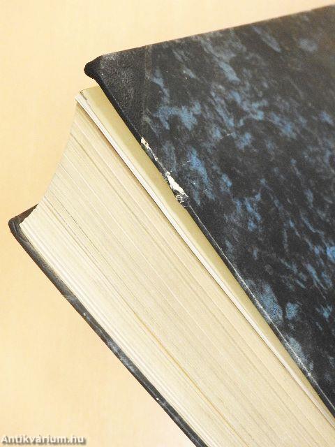 Coffee & Tea Industries and The Flavor Field January-December 1959. 