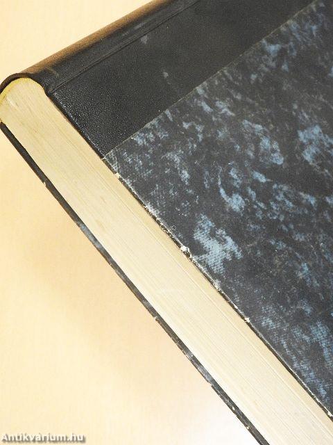 Coffee & Tea Industries and The Flavor Field January-December 1959. 