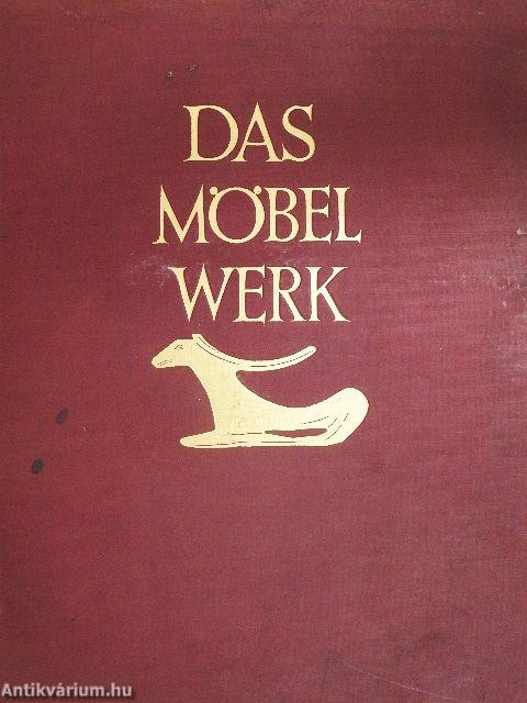 Das Möbelwerk