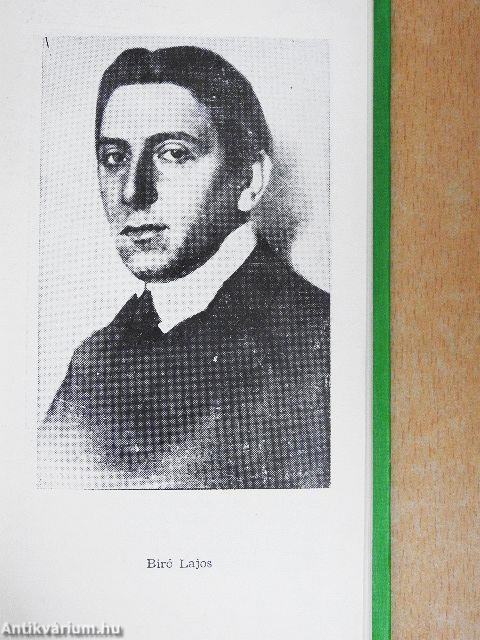 Nagyváradi színikritikák a holnap évtizedében